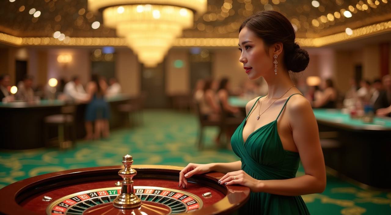 878bet mobile gaming