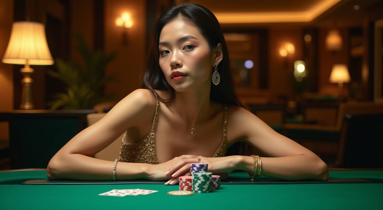 878bet ဘောလုံးလောင်းလမ်းညွှန်